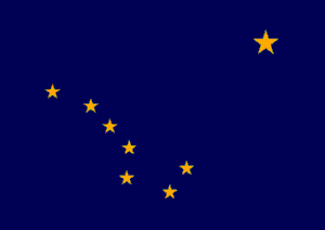 ak