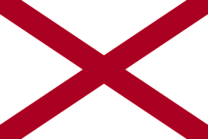 al