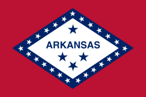ar