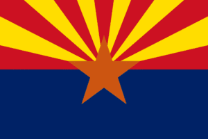 az