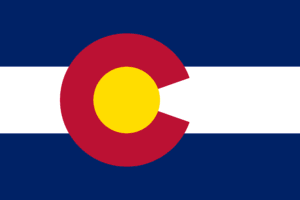co