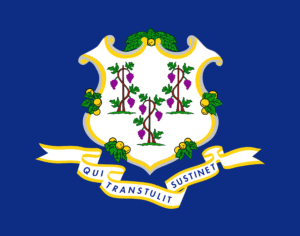 ct