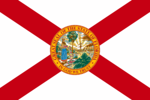 fl