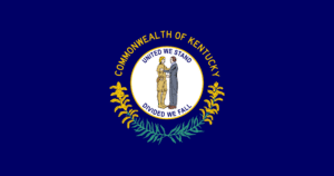 ky
