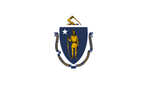 ma