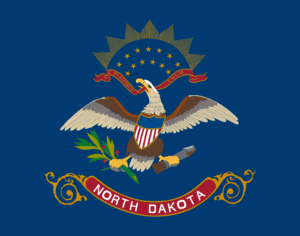 nd