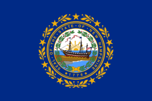 nh