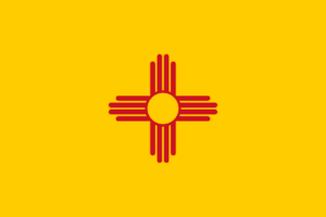 nm