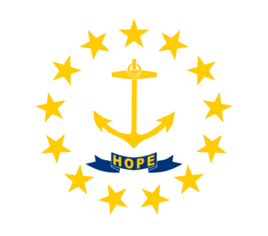 ri