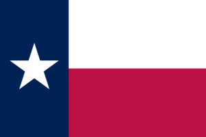 tx