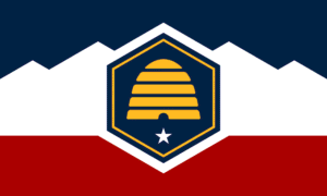ut
